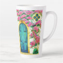 Search for poems mugs Mother