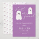 Search for purple gender reveal Cute