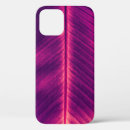 Search for vein iphone cases Pattern