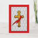 Search for deacon ordination cards Catholic