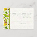 Search for collage rsvp cards Pink