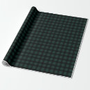 Search for hunter green wrapping paper Dark