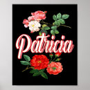 Search for love her posters Aesthetic