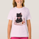 Search for pink kids tshirts Girly