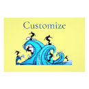 Search for catch a wave art Waves