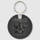 Search for german shepherd dog key rings Alsation