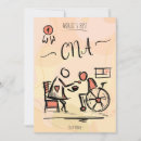 Search for best assistant invitations Hospital