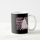 Search for magic trick mugs Bat