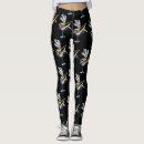 Search for las vegas leggings Casino