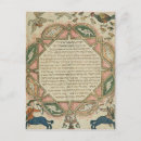 Search for hebrew bible postcards Asarfati