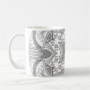 Search for adult colouring mugs Book