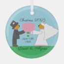 Search for wedding gown christmas tree decorations Marriage