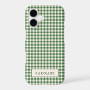 Search for unique vintage patterns iphone cases Modern