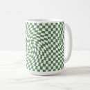 Search for distortion mugs Geometric