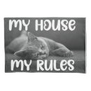 Search for design your own pillowcases Home