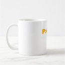 Search for statistically mugs Nurse