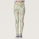 Search for snowman leggings Tree