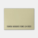 Search for encouraging post it notes Typography