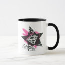 Search for supergirl mugs Metropolis