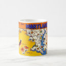 Search for orioles mugs Maryland