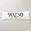 Search for zip code cushions New house