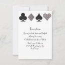 Search for spades invitations Heart