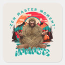 Search for yoga lover stickers Mindfulness