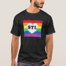 Search for stl tshirts Rainbow