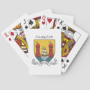 Search for irish playing cards Cork