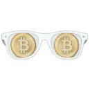 Search for bitcoin sunglasses Money