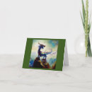 Search for mythical creatures cards Chinese