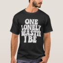 Search for beastie tshirts Vintage