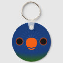 Search for front and key rings Pet