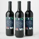 Search for navy geometric food storage Modern