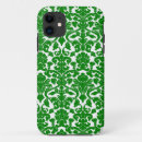 Search for lace pattern iphone cases Feminine