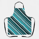Search for cases aprons Modern