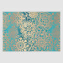 Search for mandala tissue paper Chic