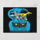 Search for vintage batman robin postcards Oval