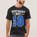 Search for 10 k tshirts 10th