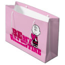 Search for peanuts gift bags Valentine