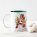 Search for bird designs mugs Floral