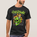 Search for flame tshirts Fire