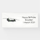 Search for army banners Vehicle