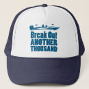 Search for boater hats Sailing
