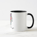 Search for calavera coffee mugs Cool