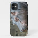 Search for hippopotamus iphone cases Animals