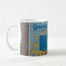 Search for buffalo new york mugs State