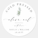 Search for olives stickers Olive branch