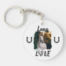 Search for equestrians key rings Horse lover