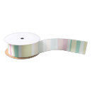 Search for multicolored ribbon Pink